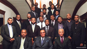 farrakhan_men-of-tembo_12-29-2015.jpg