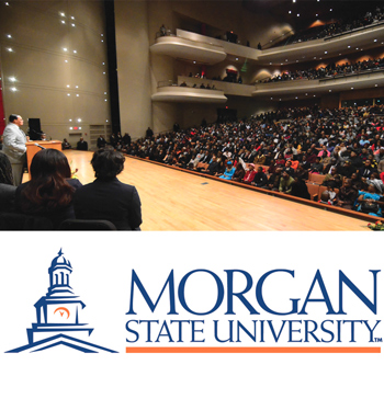 farrakhan_morgan_state_univ_12-09-2014.jpg