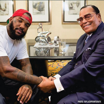 farrakhan_the_game_07-14-2015.jpg