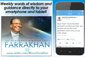 farrakhan_twitter.jpg