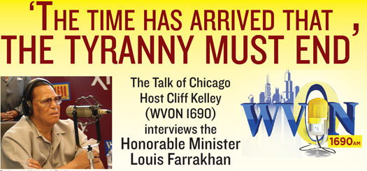 farrakhan_tyranny_must_end_06-23-2015.jpg