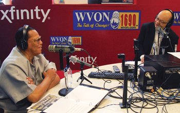 farrakhan_wvon_06-23-2015c_1.jpg