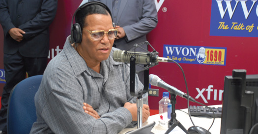 farrakhan_wvon_12-22-2015.jpg