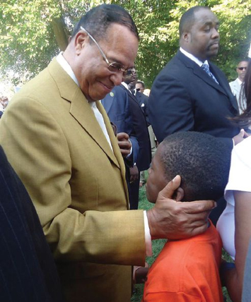 farrakhan_youth_05-31-2016b.jpg