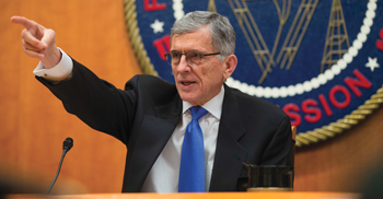 fcc_chair_tom_wheeler_03-10-2015.jpg