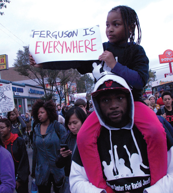 ferguson-is-everywhere11-10-2015.jpg