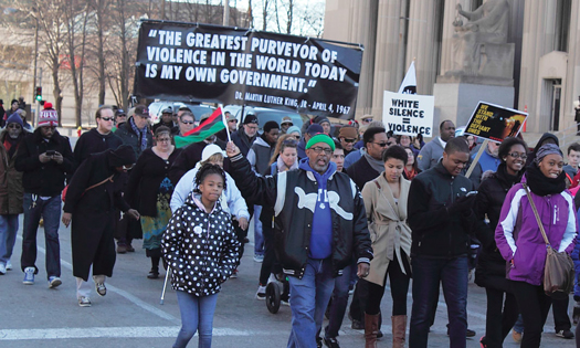 ferguson_02-10-2015d.jpg
