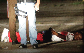 ferguson_08-18-2015.jpg