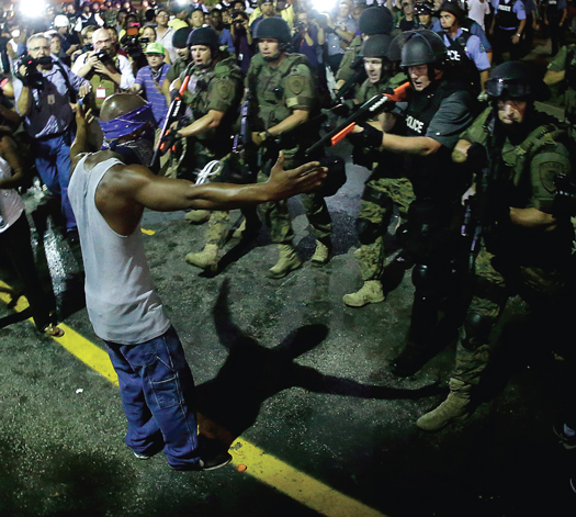 ferguson_09-16-2014.jpg