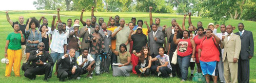 ferguson_09-16-2014a.jpg