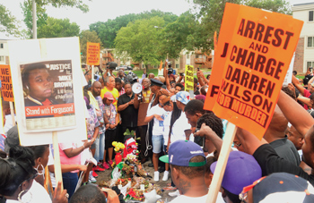 ferguson_09-16-2014b.jpg