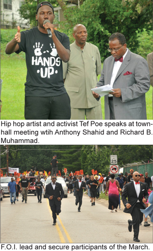 ferguson_09-16-2014d.jpg