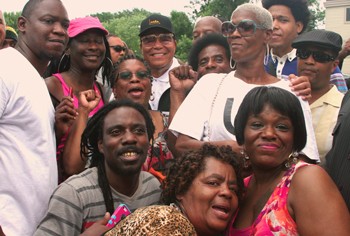 ferguson_10-10-2015.jpg