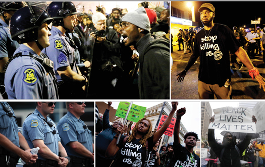 ferguson_11-25-2014.jpg