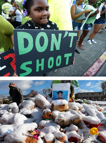 ferguson_11-25-2014b.jpg