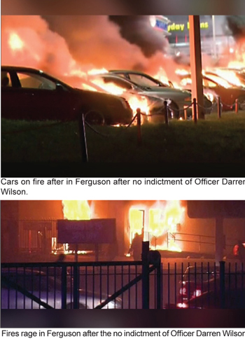 ferguson_12-16-2014.jpg