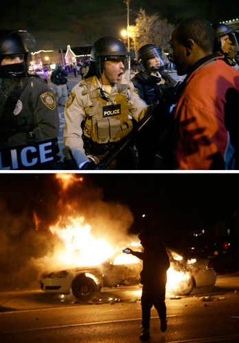 ferguson_edtrl_12-02-2014.jpg