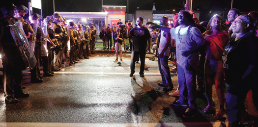 ferguson_erupts_08-18-2015.jpg