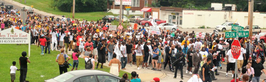 ferguson_erupts_08-18-2015c.jpg