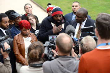 ferguson_make_brown_sr_11-25-2014.jpg