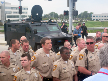 ferguson_police_11-25-2014.jpg