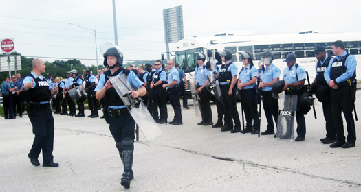 ferguson_police_11-25-2014b.jpg