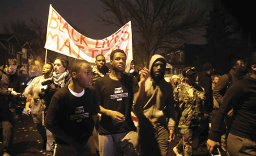 ferguson_protest12-02-2014.jpg