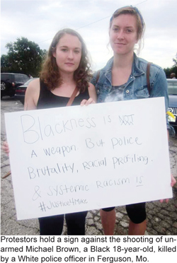 ferguson_protest_09-09-2014b_1.jpg