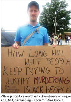 ferguson_protest_09-09-2014c.jpg