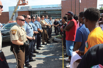 ferguson_protest_10-14-2014.jpg