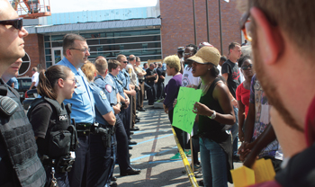 ferguson_protest_10-14-2014a.jpg