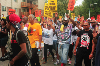 ferguson_protest_11-18-2014.jpg