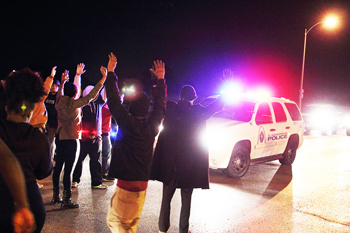 ferguson_protest_11-25-2014.jpg