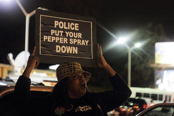 ferguson_protest_11-25-2014b.jpg