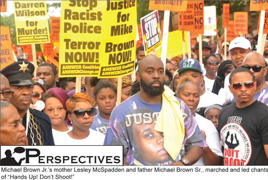 ferguson_protests_09-16-2014.jpg