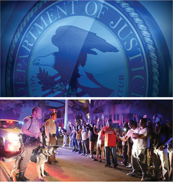 ferguson_report_09-15-2015.jpg