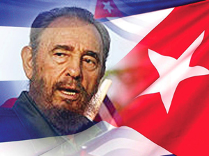 fidel_castro_06-02-2015.jpg