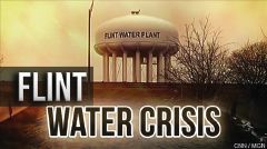 flint-water-crisis_2016.jpg