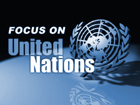 focus_united-nations.jpg