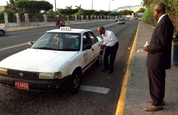 foi_jamaica_09-23-2014_1.jpg