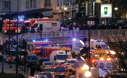 france_attacks_01-20-2015b.jpg