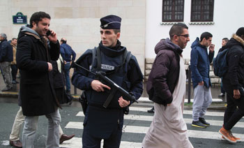 france_police_01-20-2015.jpg