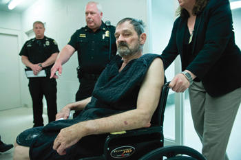 frazier_glenn_cross_01-06-2014.jpg