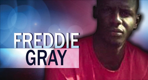 freddie-gray.jpg