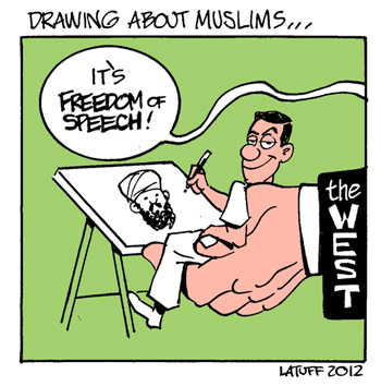 freedom_of_speech_hypocrisy_2.jpg
