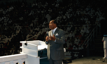 ftt_farrakhan_02-17-2015_1.jpg