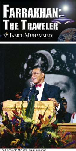 ftt_farrakhan_10-28-2014_10.jpg