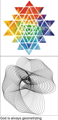 geometrizing_num19_01-27-2015.jpg