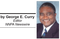 george_curry_nnpa_newswire.jpg
