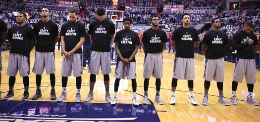 georgetown_bballers_12-23-2014.jpg